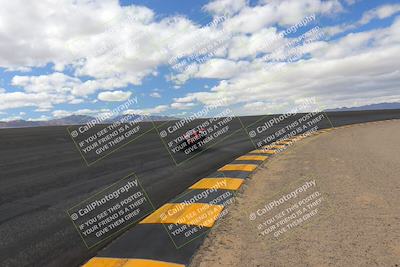 media/Feb-24-2023-Apex Assassins (Fri) [[1dfdb28110]]/Trackday 2/Session 2 (Bowl)/